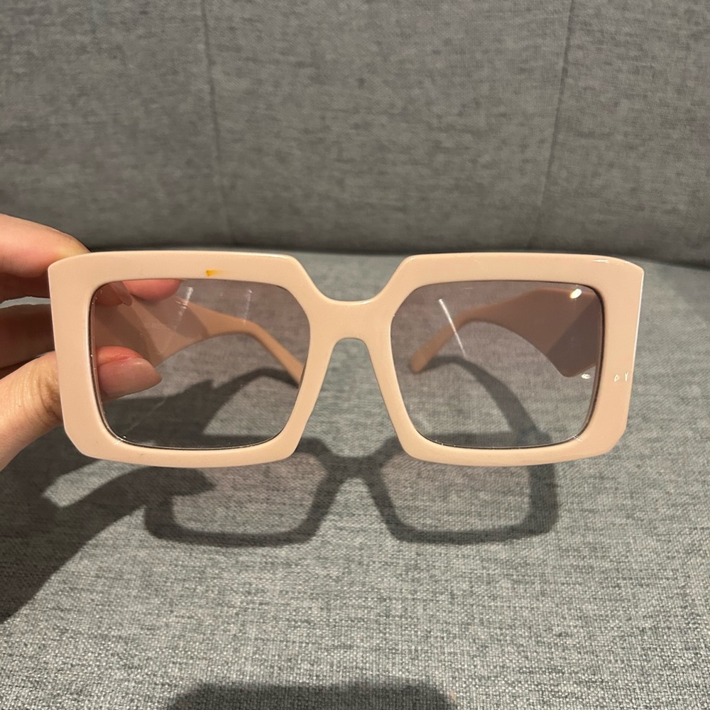 Fashion Women sunglasses UV400 protection